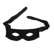Maska Zorro - zorro[2].jpg